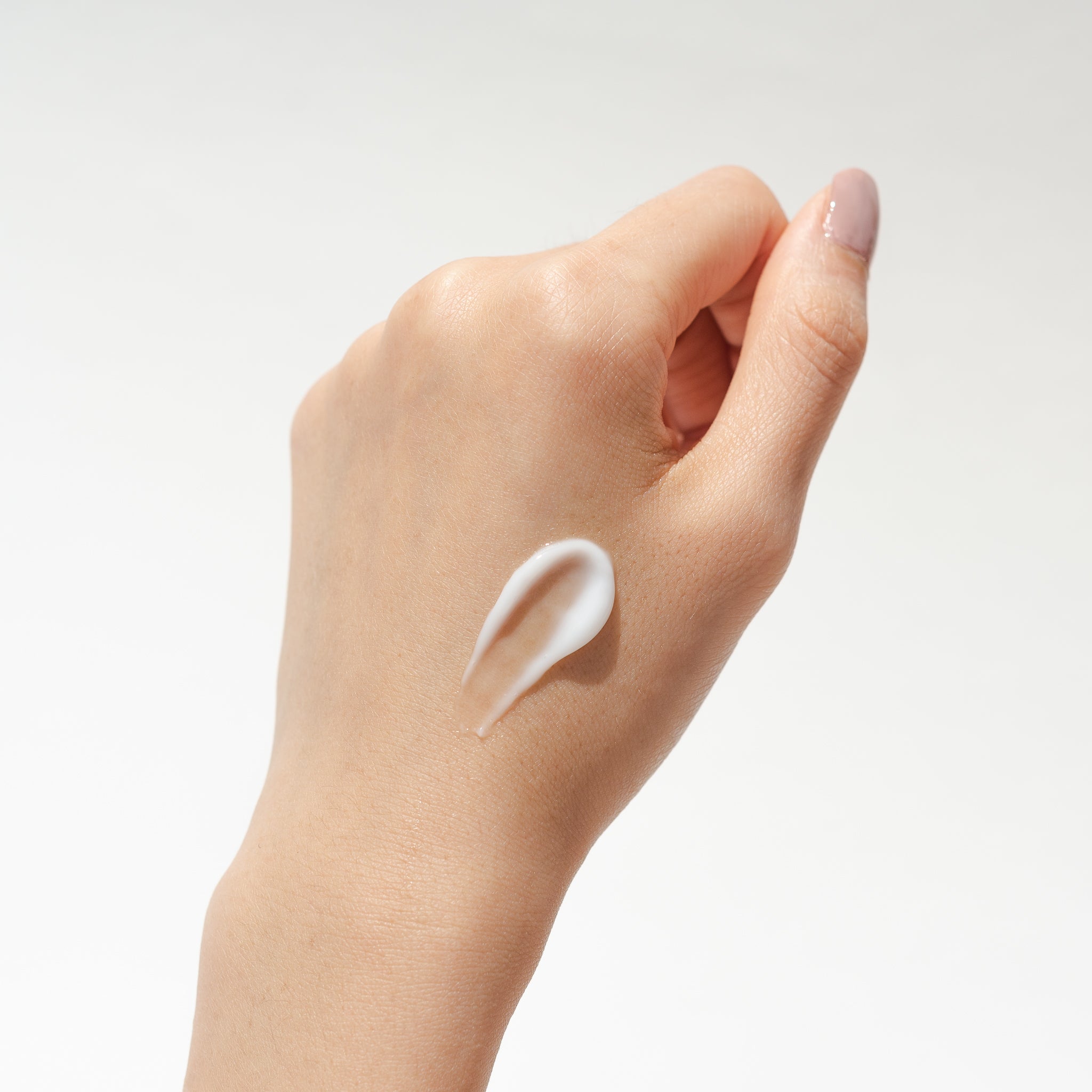 Fresh Intensive Cream - Feuillete Skincare