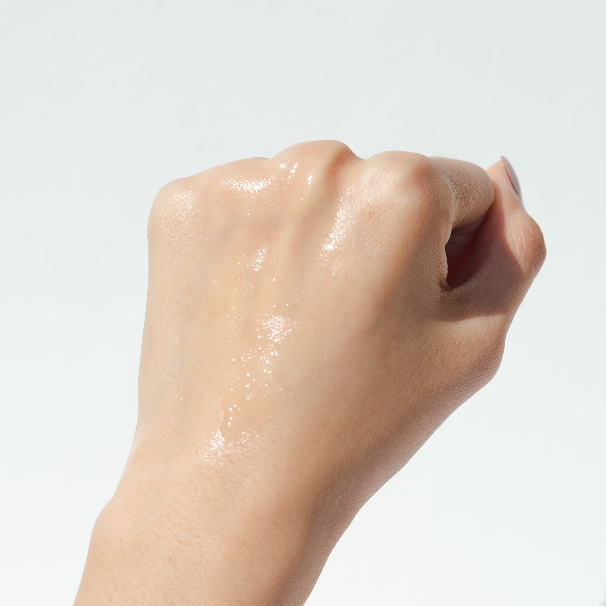 Smooth Water Essence - Feuillete Skincare